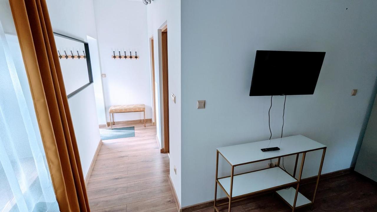 Hubertus Bed & Breakfast *