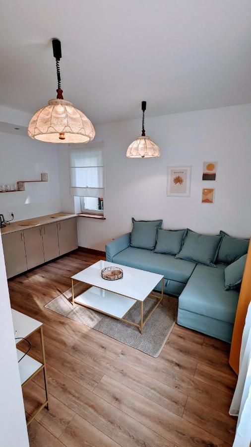 Bed & Breakfast Hubertus